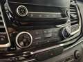 Ford Tourneo Custom Red - thumbnail 22