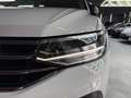 Volkswagen Tiguan Allspace 2.0 TDI HUD/HARMANK/VIRTUAL/CARP Weiß - thumbnail 7