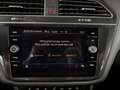 Volkswagen Tiguan Allspace 2.0 TDI HUD/HARMANK/VIRTUAL/CARP Weiß - thumbnail 13