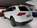Volkswagen Tiguan Allspace 2.0 TDI HUD/HARMANK/VIRTUAL/CARP Weiß - thumbnail 6