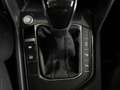 Volkswagen Tiguan Allspace 2.0 TDI HUD/HARMANK/VIRTUAL/CARP Weiß - thumbnail 14