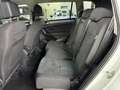 Volkswagen Tiguan Allspace 2.0 TDI HUD/HARMANK/VIRTUAL/CARP Weiß - thumbnail 16