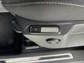 Volkswagen Tiguan Allspace 2.0 TDI HUD/HARMANK/VIRTUAL/CARP Weiß - thumbnail 9