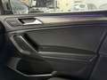 Volkswagen Tiguan Allspace 2.0 TDI HUD/HARMANK/VIRTUAL/CARP Weiß - thumbnail 11