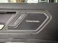 Volkswagen Tiguan Allspace 2.0 TDI HUD/HARMANK/VIRTUAL/CARP Weiß - thumbnail 10