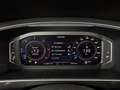 Volkswagen Tiguan Allspace 2.0 TDI HUD/HARMANK/VIRTUAL/CARP Weiß - thumbnail 12
