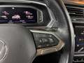 Volkswagen Tiguan Allspace 2.0 TDI HUD/HARMANK/VIRTUAL/CARP Weiß - thumbnail 15