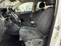Volkswagen Tiguan Allspace 2.0 TDI HUD/HARMANK/VIRTUAL/CARP Weiß - thumbnail 8