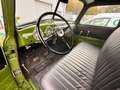 Chevrolet 3100 Thriftmaster Stepside Pickup Зелёный - thumbnail 10