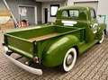 Chevrolet 3100 Thriftmaster Stepside Pickup Зелёный - thumbnail 4