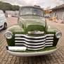 Chevrolet 3100 Thriftmaster Stepside Pickup Зелёный - thumbnail 5