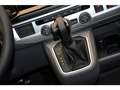 Volkswagen T6.1 Caravelle KR 2.0 TDI SCR DSG Comfortline Silber - thumbnail 6