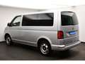 Volkswagen T6.1 Caravelle KR 2.0 TDI SCR DSG Comfortline Silber - thumbnail 15