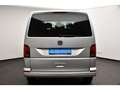Volkswagen T6.1 Caravelle KR 2.0 TDI SCR DSG Comfortline Silber - thumbnail 19