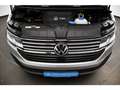 Volkswagen T6.1 Caravelle KR 2.0 TDI SCR DSG Comfortline Silber - thumbnail 12