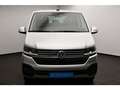 Volkswagen T6.1 Caravelle KR 2.0 TDI SCR DSG Comfortline Silber - thumbnail 18