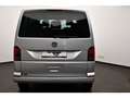 Volkswagen T6.1 Caravelle KR 2.0 TDI SCR DSG Comfortline Silber - thumbnail 19