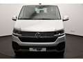 Volkswagen T6.1 Caravelle KR 2.0 TDI SCR DSG Comfortline Silber - thumbnail 18