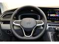 Volkswagen T6.1 Caravelle KR 2.0 TDI SCR DSG Comfortline Silber - thumbnail 5