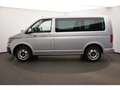 Volkswagen T6.1 Caravelle KR 2.0 TDI SCR DSG Comfortline Silber - thumbnail 16