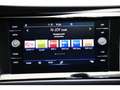 Volkswagen T6.1 Caravelle KR 2.0 TDI SCR DSG Comfortline Silber - thumbnail 7