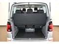 Volkswagen T6.1 Caravelle KR 2.0 TDI SCR DSG Comfortline Silber - thumbnail 11