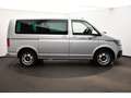 Volkswagen T6.1 Caravelle KR 2.0 TDI SCR DSG Comfortline Silber - thumbnail 17