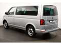 Volkswagen T6.1 Caravelle KR 2.0 TDI SCR DSG Comfortline Silber - thumbnail 15