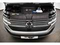 Volkswagen T6.1 Caravelle KR 2.0 TDI SCR DSG Comfortline Silber - thumbnail 12