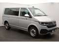 Volkswagen T6.1 Caravelle KR 2.0 TDI SCR DSG Comfortline Silber - thumbnail 14