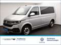 Volkswagen T6.1 Caravelle KR 2.0 TDI SCR DSG Comfortline Silber - thumbnail 1