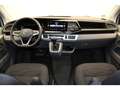 Volkswagen T6.1 Caravelle KR 2.0 TDI SCR DSG Comfortline Silber - thumbnail 4