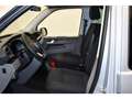Volkswagen T6.1 Caravelle KR 2.0 TDI SCR DSG Comfortline Silber - thumbnail 3