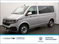 Volkswagen T6.1 Caravelle KR 2.0 TDI SCR DSG Comfortline Silber - thumbnail 1