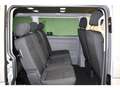 Volkswagen T6.1 Caravelle KR 2.0 TDI SCR DSG Comfortline Silber - thumbnail 9