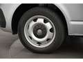 Volkswagen T6.1 Caravelle KR 2.0 TDI SCR DSG Comfortline Silber - thumbnail 13