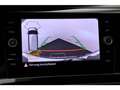 Volkswagen T6.1 Caravelle KR 2.0 TDI SCR DSG Comfortline Silber - thumbnail 8