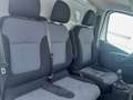 Opel Vivaro Vivaro 1.6 D (CDTI) L2H1 Weiß - thumbnail 10