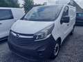 Opel Vivaro Vivaro 1.6 D (CDTI) L2H1 Weiß - thumbnail 1