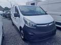 Opel Vivaro Vivaro 1.6 D (CDTI) L2H1 Weiß - thumbnail 2