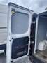 Opel Vivaro Vivaro 1.6 D (CDTI) L2H1 Weiß - thumbnail 14