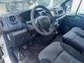 Opel Vivaro Vivaro 1.6 D (CDTI) L2H1 Weiß - thumbnail 8