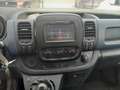 Opel Vivaro Vivaro 1.6 D (CDTI) L2H1 Weiß - thumbnail 6