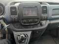 Opel Vivaro Vivaro 1.6 D (CDTI) L2H1 Weiß - thumbnail 7