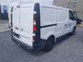 Opel Vivaro Vivaro 1.6 D (CDTI) L2H1 Weiß - thumbnail 3