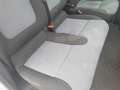 Opel Vivaro Vivaro 1.6 D (CDTI) L2H1 Weiß - thumbnail 12