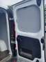 Opel Vivaro Vivaro 1.6 D (CDTI) L2H1 Weiß - thumbnail 15