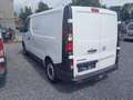Opel Vivaro Vivaro 1.6 D (CDTI) L2H1 Weiß - thumbnail 4