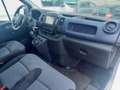 Opel Vivaro Vivaro 1.6 D (CDTI) L2H1 Weiß - thumbnail 11