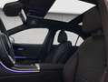 Mercedes-Benz C 300 C-Klasse Grijs - thumbnail 14